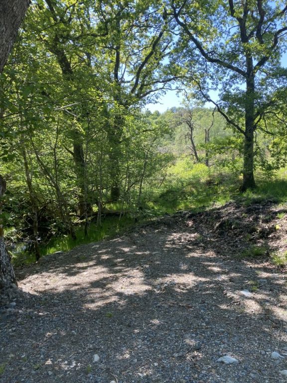 Property photo 1 of 4