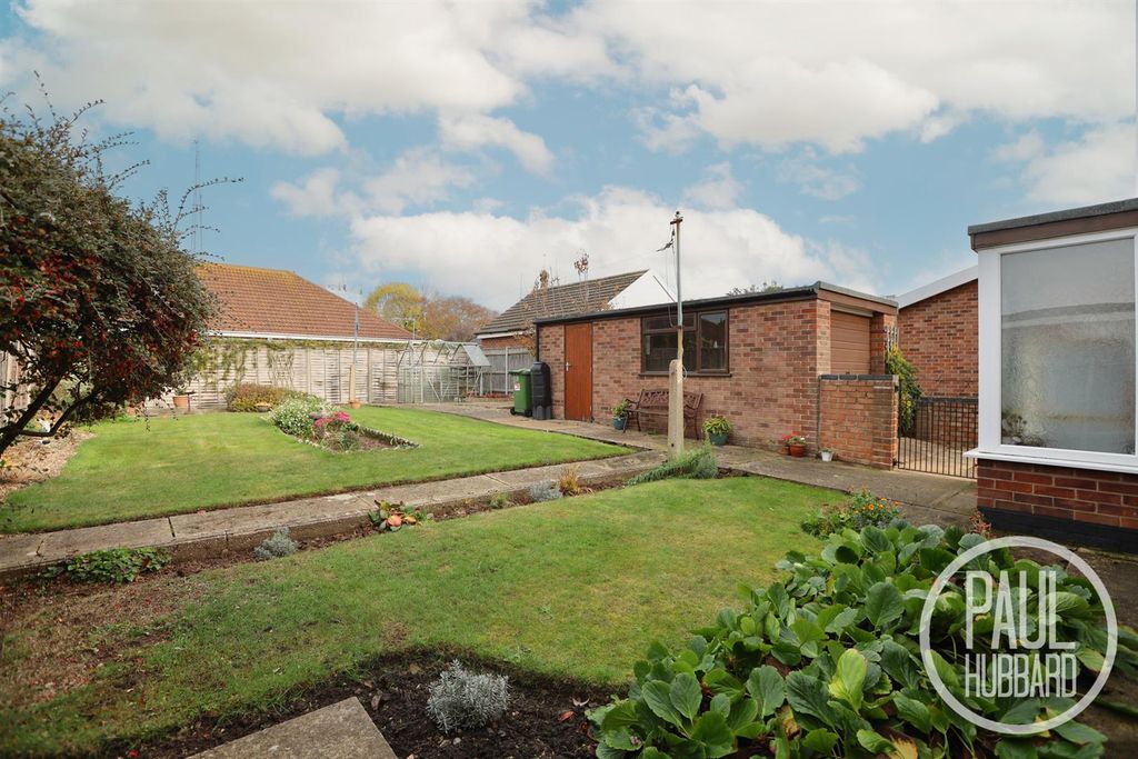 Property photo 2 of 17 7R5A5032.Jpg