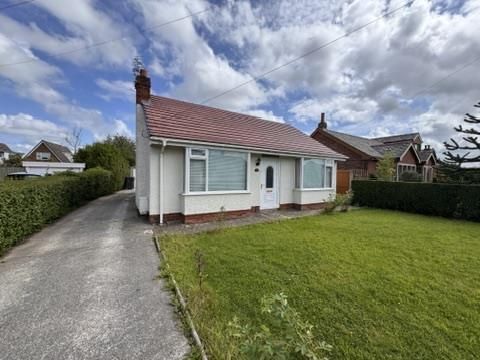 Property photo 1 of 21 8Bd61739-Efea-451C-Bc3F-71E0C98F6D80_4_5005_c.Jpeg