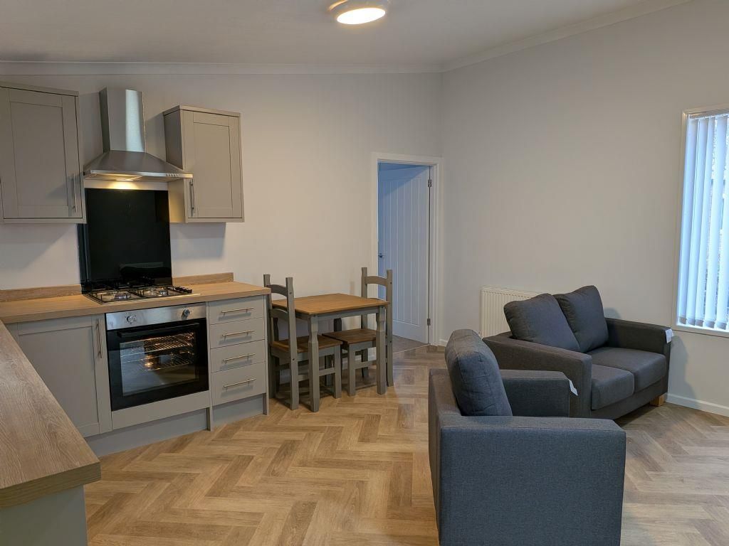 Property photo 2 of 7 192960955.Jpg