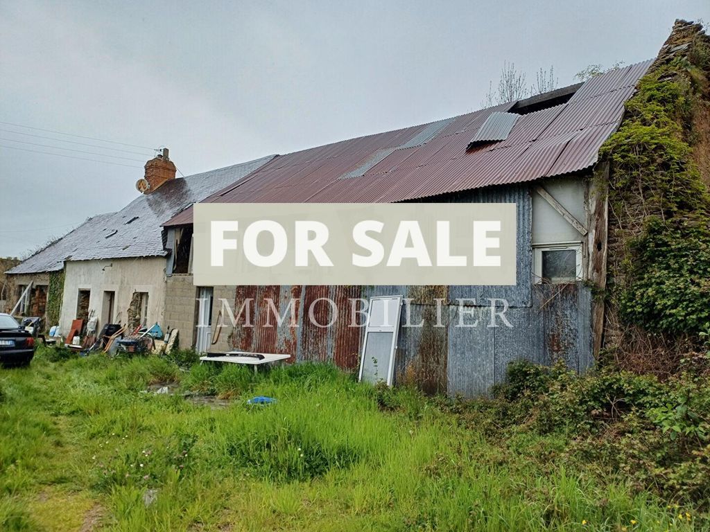 Property photo 1 of 10