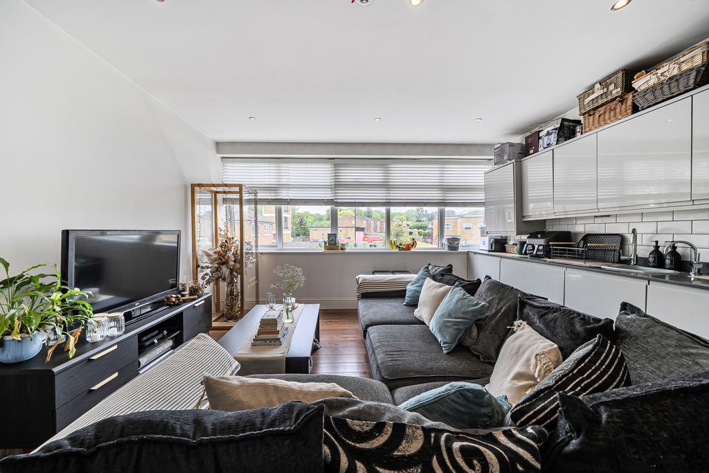 Property photo 2 of 19 1450404 (11).Jpg