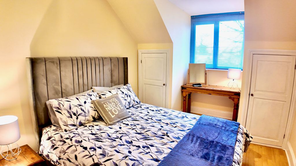 Additional image 28 of 5 bed detached house for saleDarren Ddu Road, Ynysybwl CF37