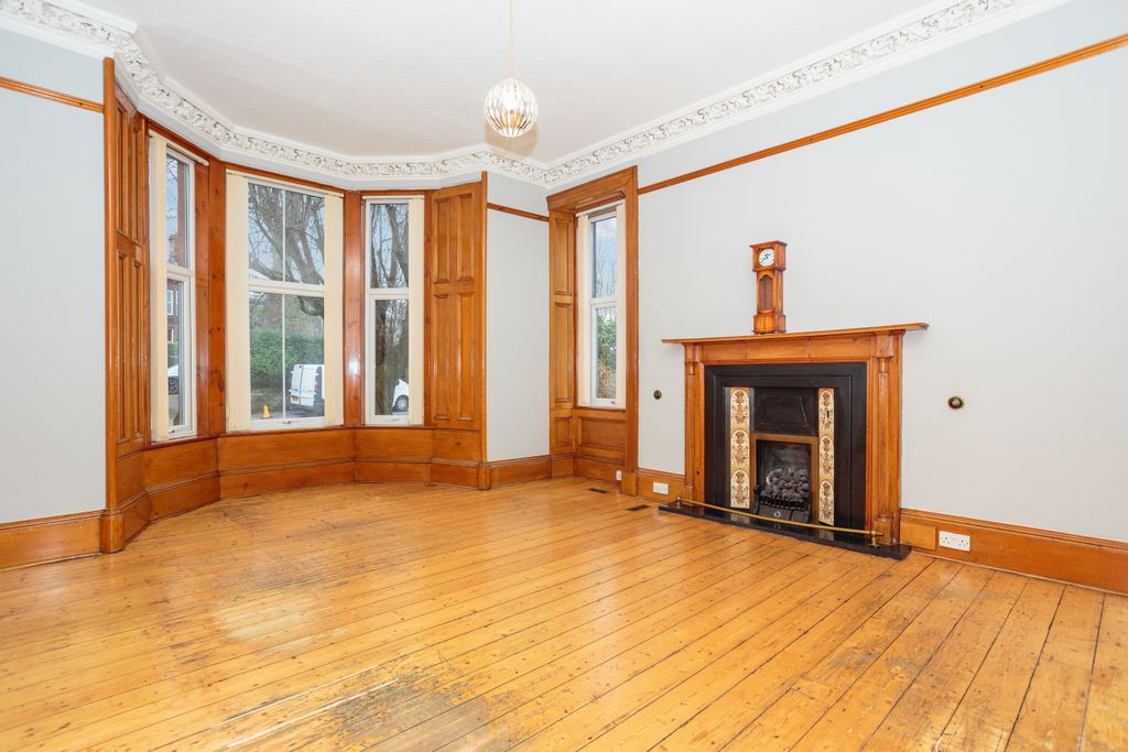 Property photo 2 of 47 Reception Room