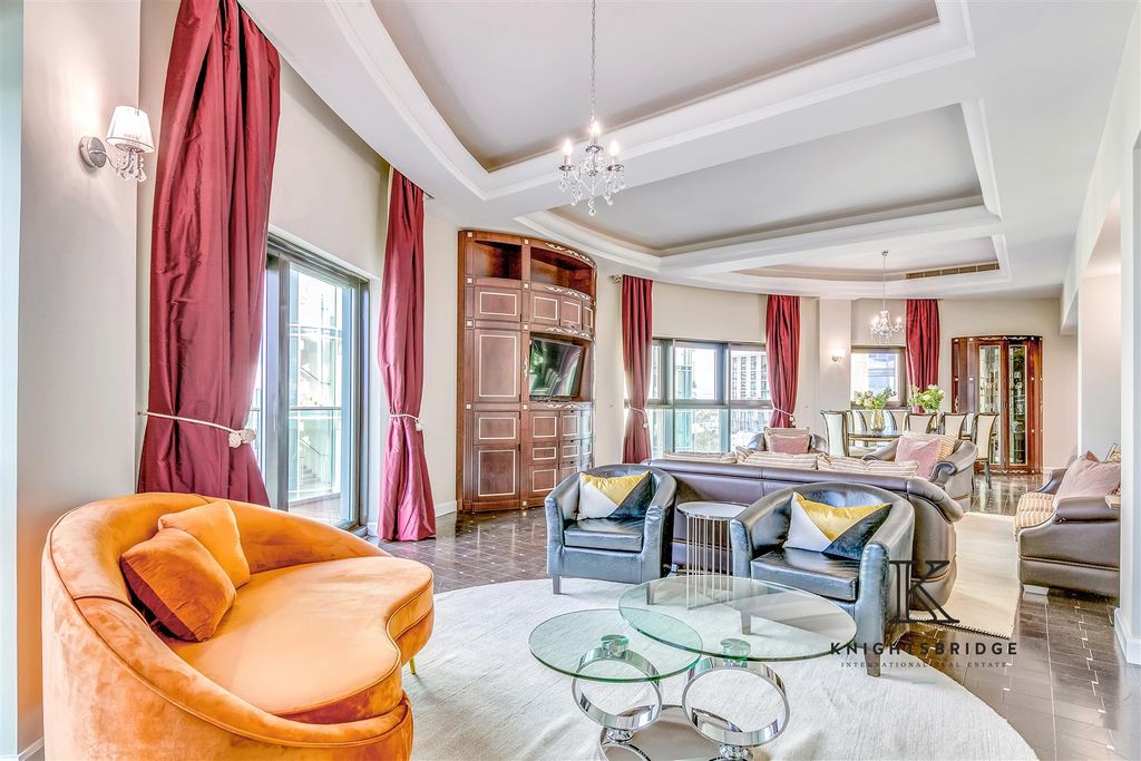 Property photo 2 of 12 Living Room