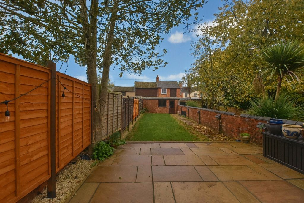 Property photo 2 of 21 Picture No. 31