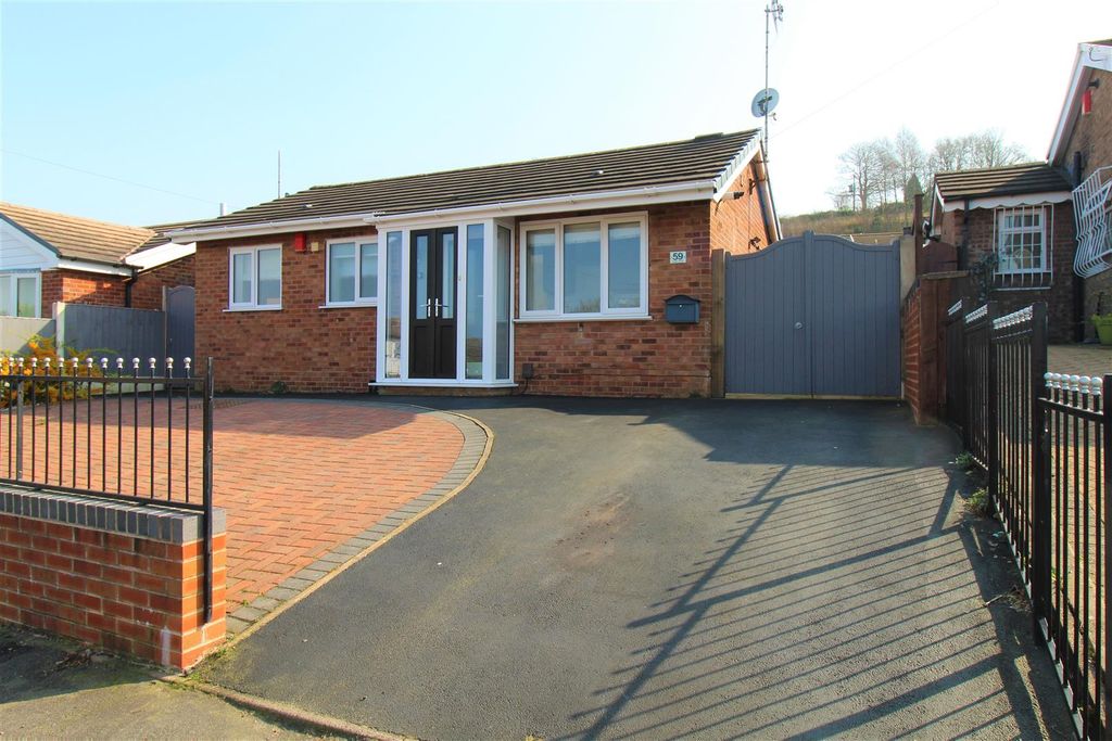 Property photo 1 of 14 Img_2403.Jpg