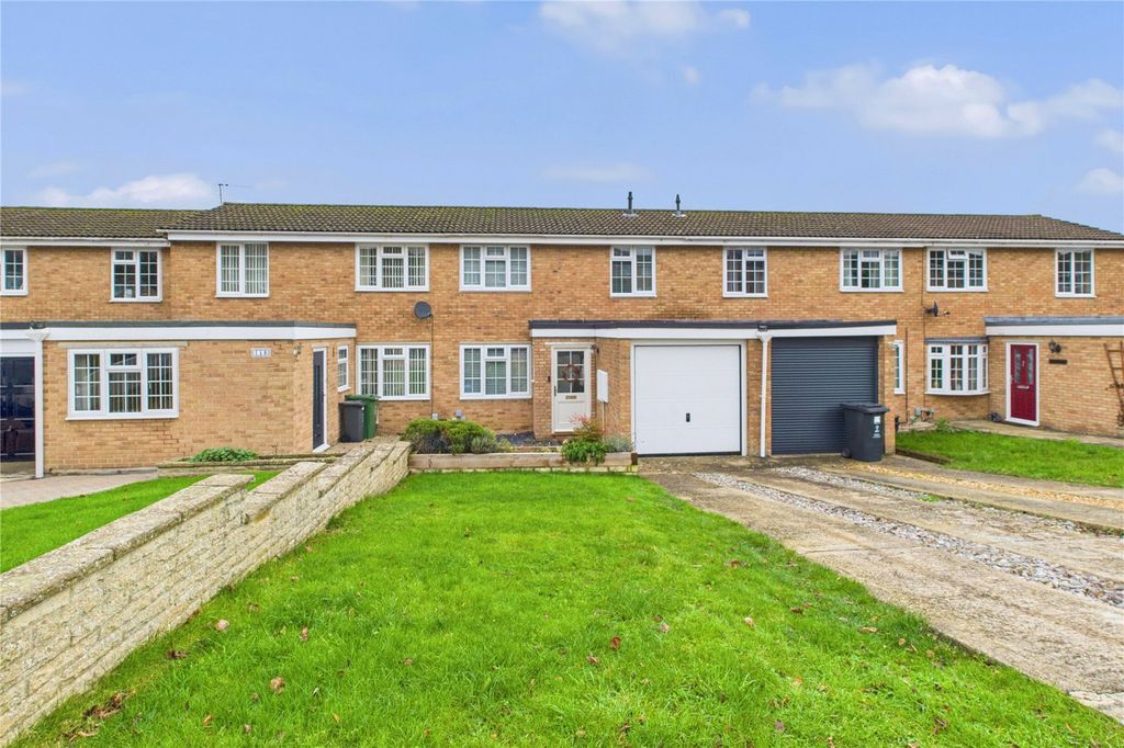 Property photo 2 of 22 Picture No. 27