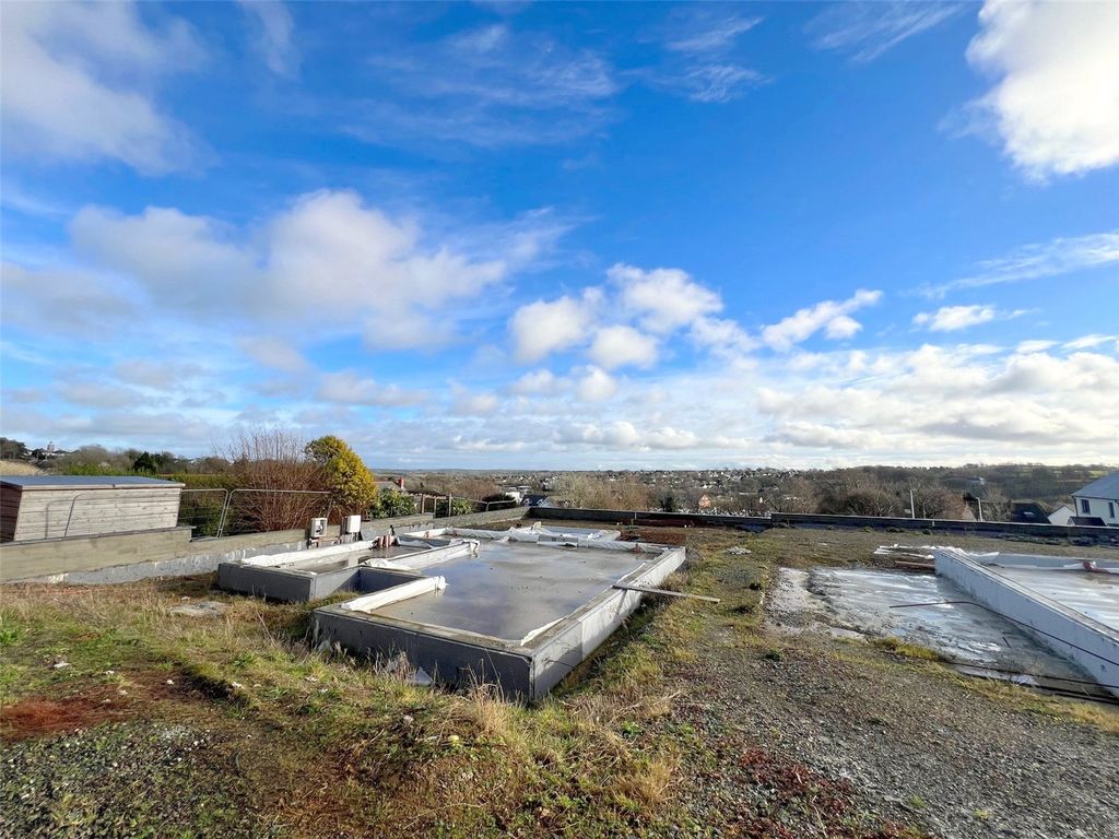 Additional image 4 of Land for saleBrooklands Park, Haverfordwest SA61