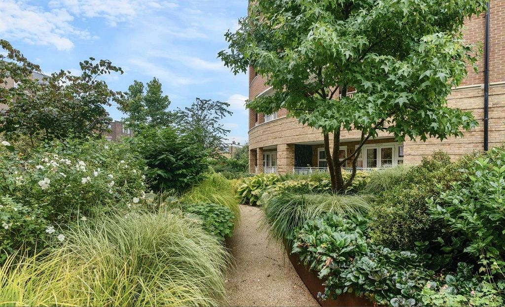 Property photo 3 of 19