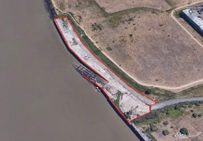 Property photo 1 of 2 Photo 1