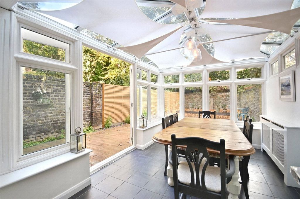Property photo 3 of 11 Picture No. 03