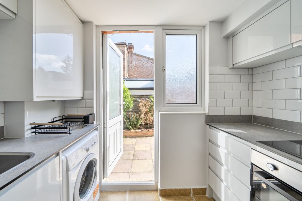 Property photo 2 of 15 1522953 (7)