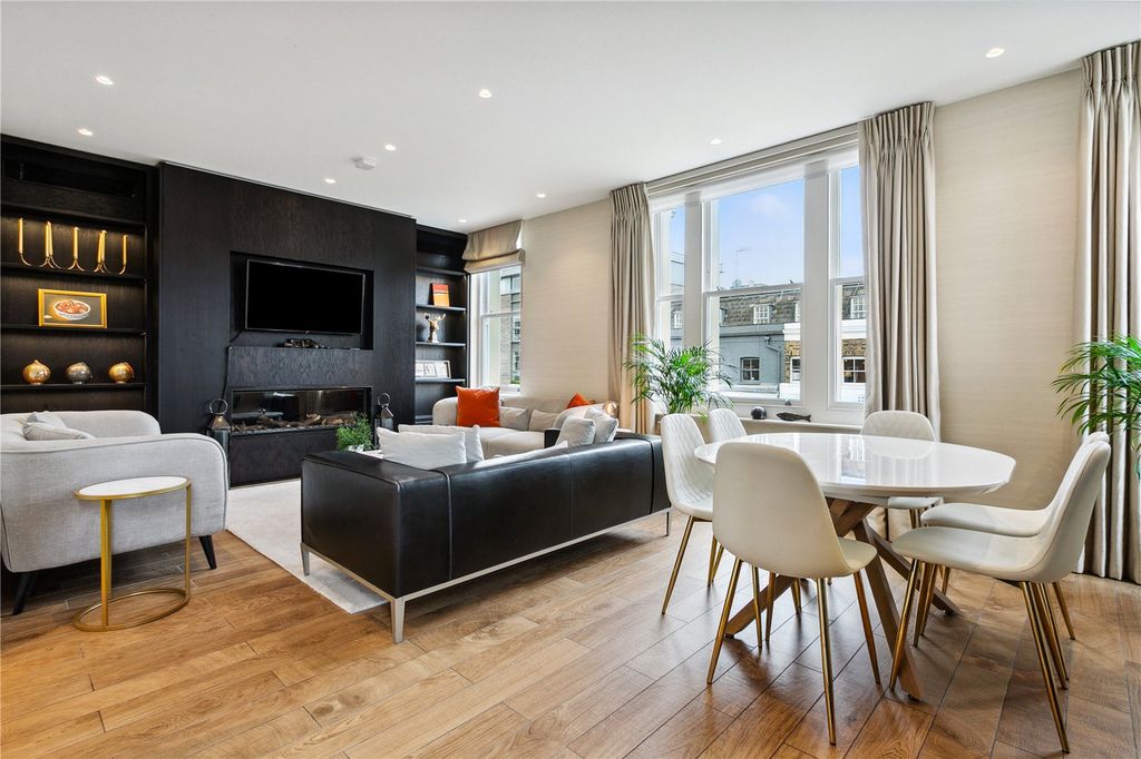 Property photo 1 of 10 Reception Room