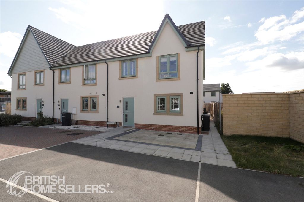 Property photo 1 of 28 Picture No. 03