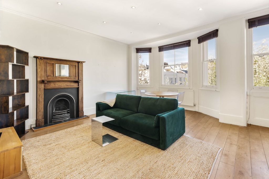 Property photo 1 of 9 Reception Room