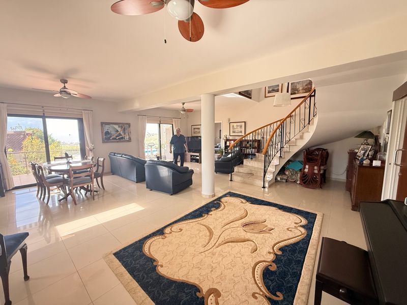 Property photo 2 of 34 Photo 2