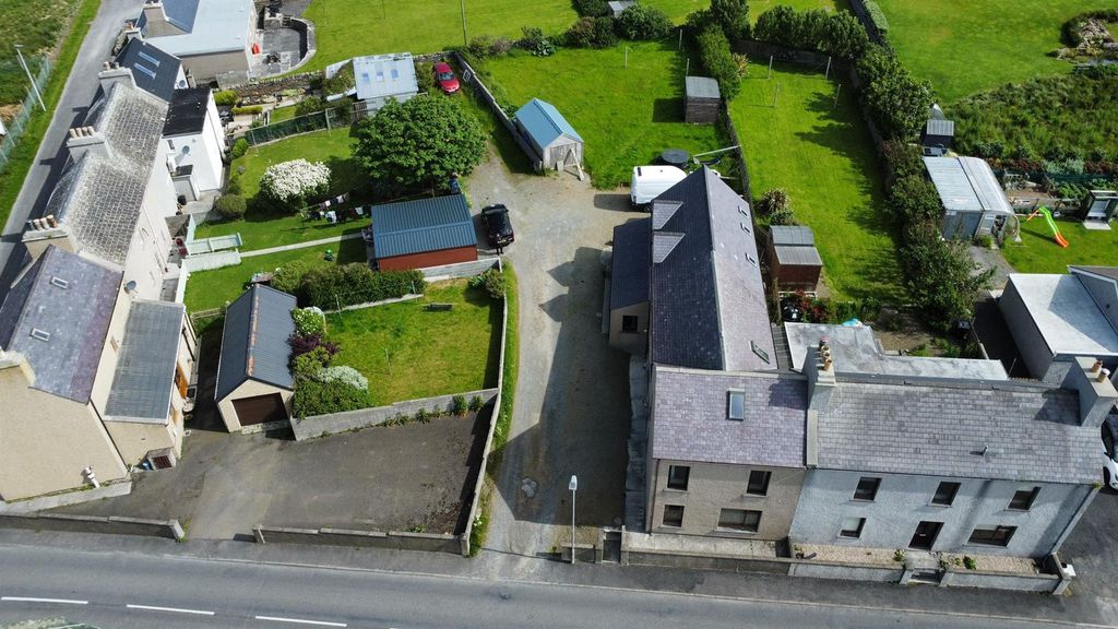 Additional image 36 of 3 bed semi-detached house for saleStorequoy, St Mary's, Holm, Orkney KW17