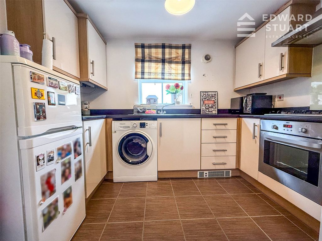 Property photo 3 of 8 Picture No. 03