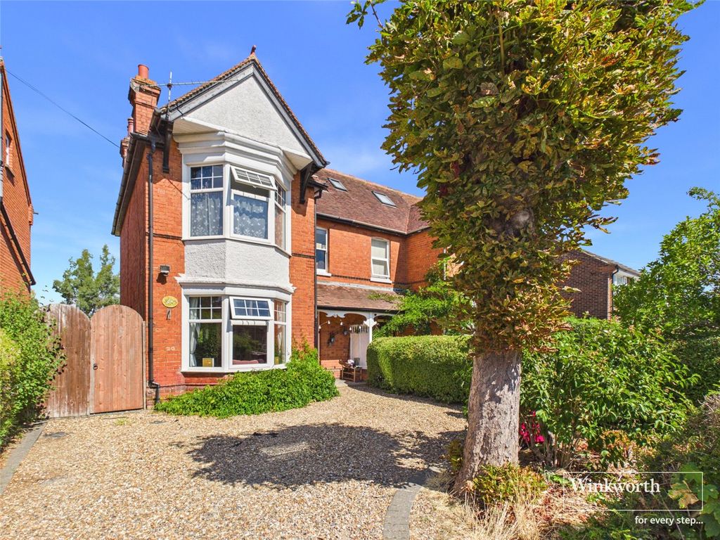 Property photo 1 of 17 Picture No. 07