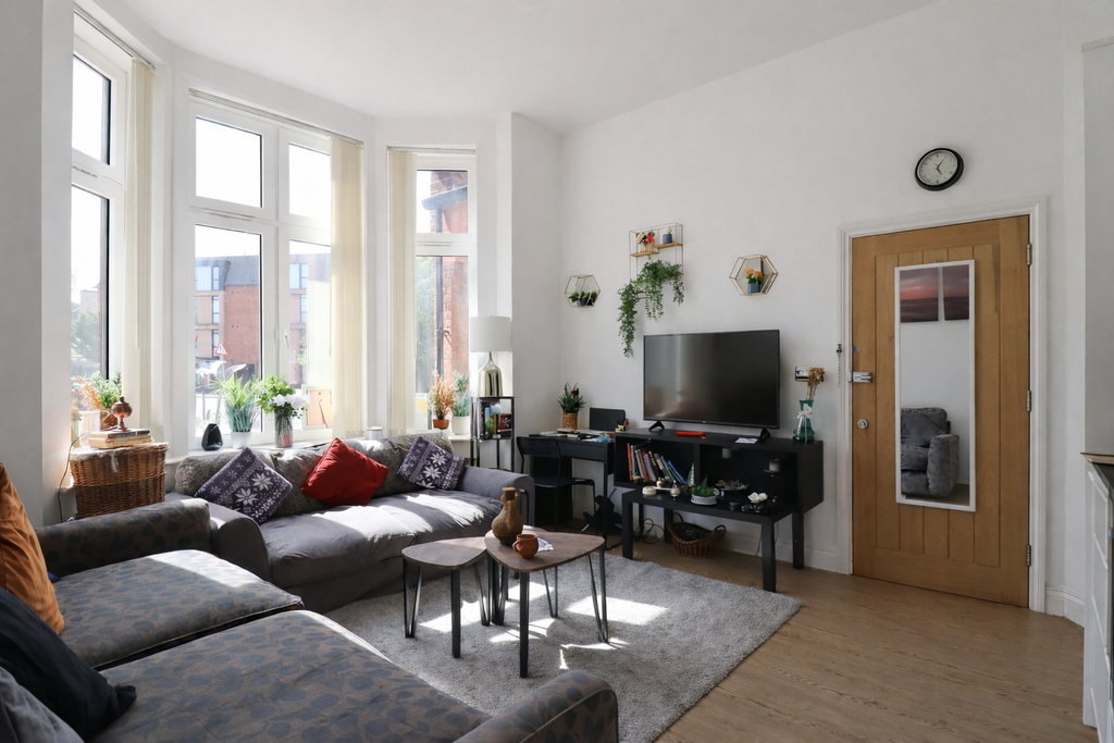 Property photo 2 of 8 Picture No. 02