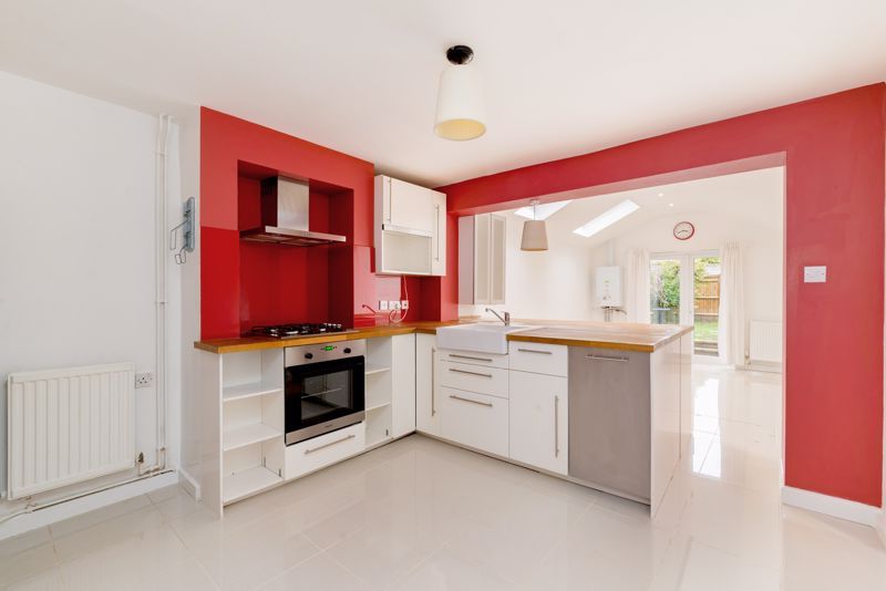 Property photo 2 of 15 Photo 11