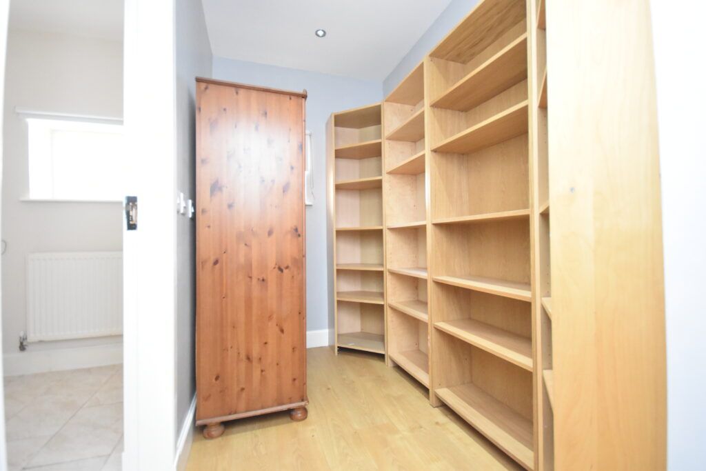 Additional image 37 of 3 bed flat for sale68 Main Street, Carnwath ML11