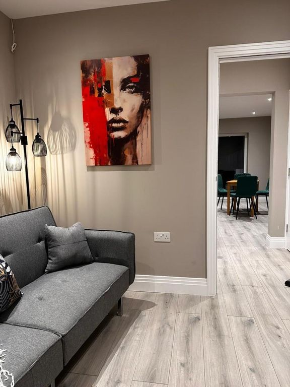 Property photo 1 of 15 Whatsapp Image 2026-03-30 At 17.18.30 (1).Jpeg