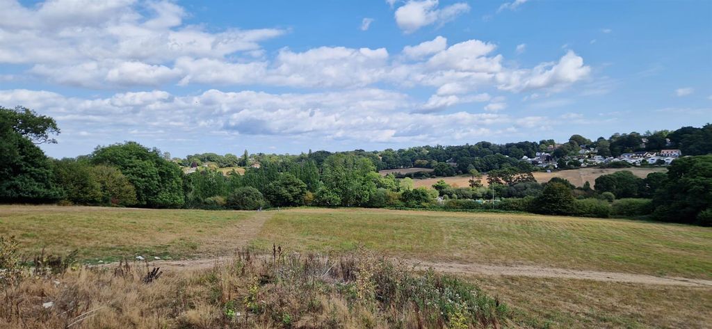 Property photo 2 of 9 Whatsapp Image 2025-09-26 At 10.19.53.Jpeg