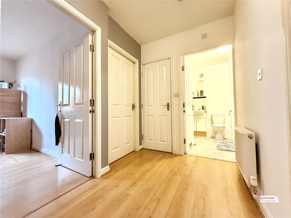 Property photo 2 of 14 Picture No. 14