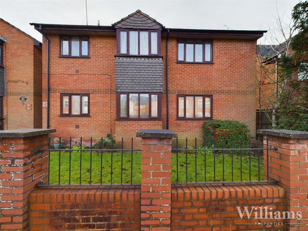 Property photo 1 of 6 Cam02861G0-Pr0069-Still001.Jpg