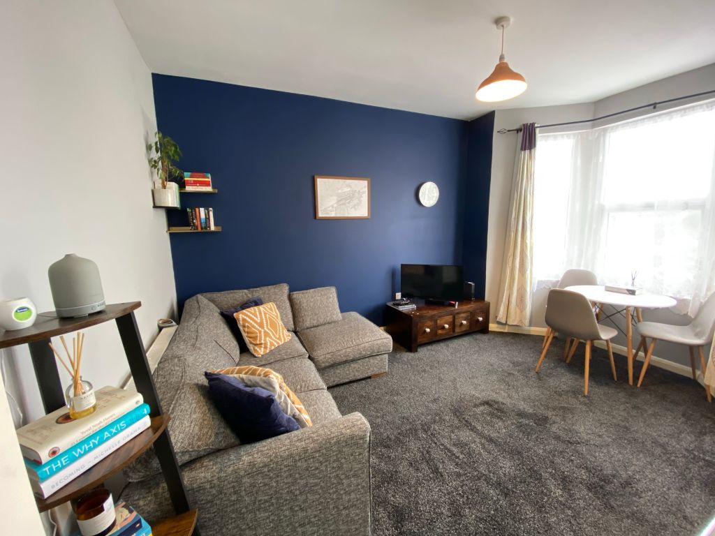 Property photo 3 of 10 Img_977_2_Original.Jpg