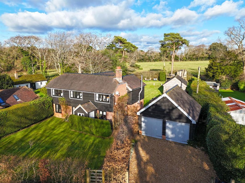 Property photo 1 of 16 Dji_20250107130531_0290_D.Jpg