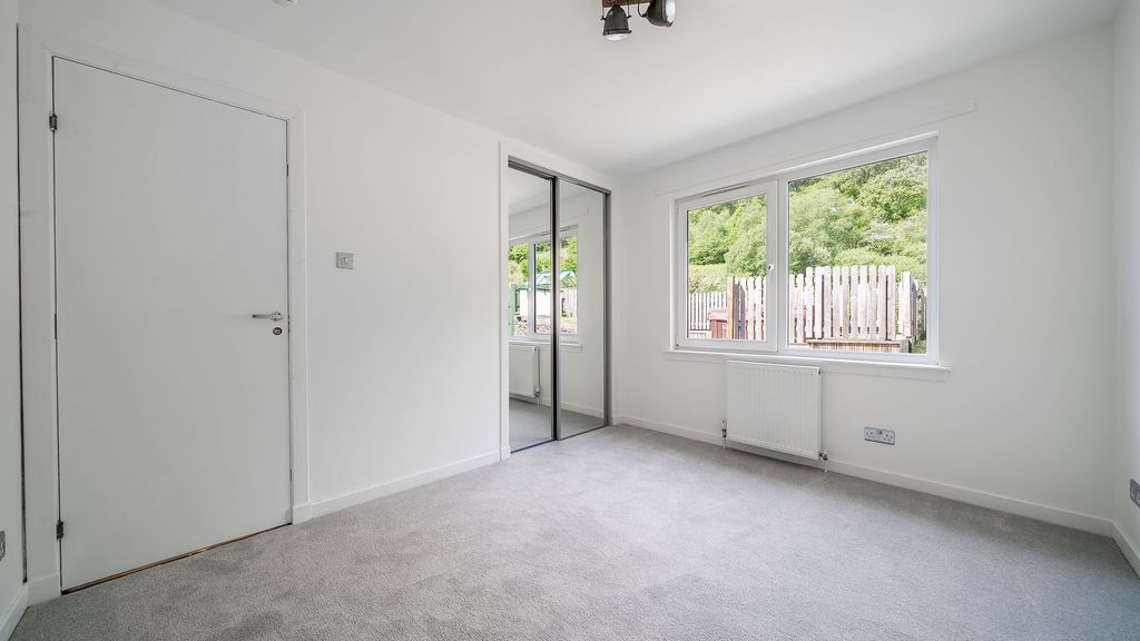 Additional image 10 of 3 bed detached house for saleArd-Na-Dail, Lochgair, Lochgilphead PA31