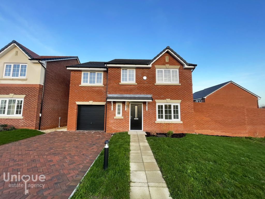Property photo 1 of 34