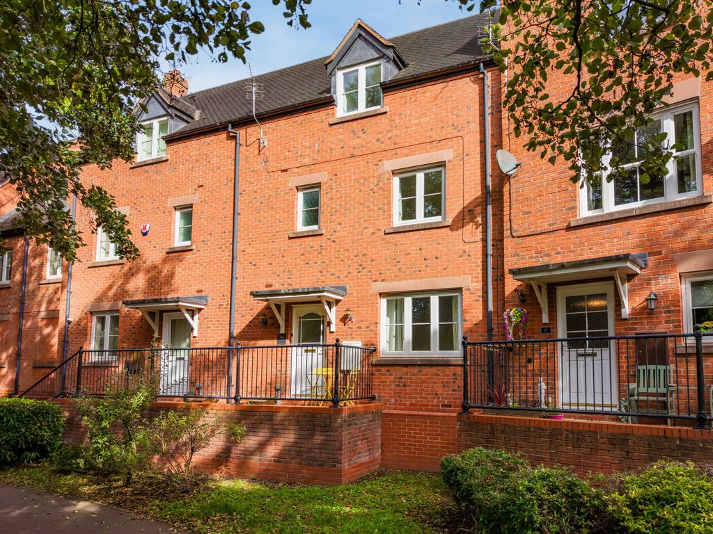 Property photo 1 of 30