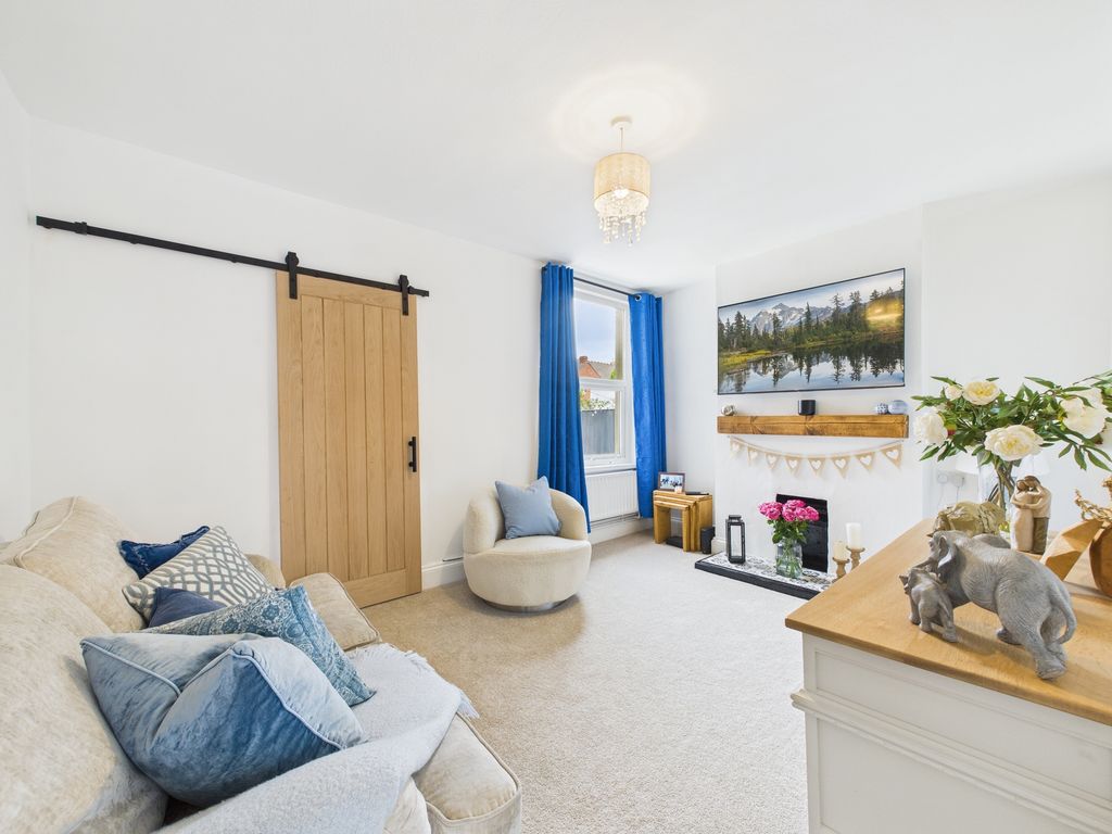 Property photo 3 of 15 Floorplan