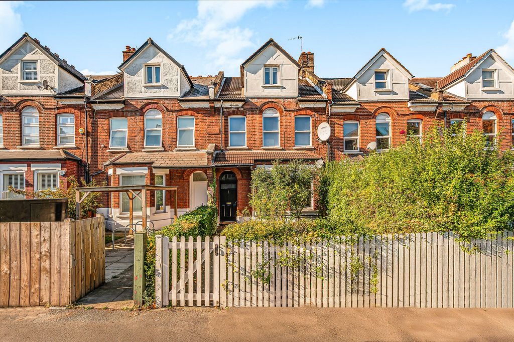 Property photo 1 of 11