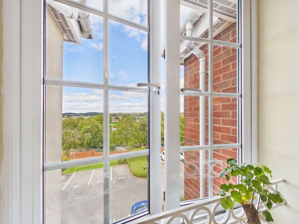 Property photo 3 of 14 View From Lounge Window