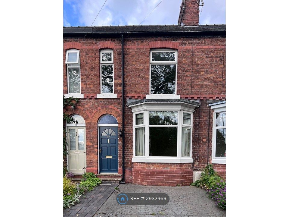 Property photo 1 of 17 Front With Parking Spaces