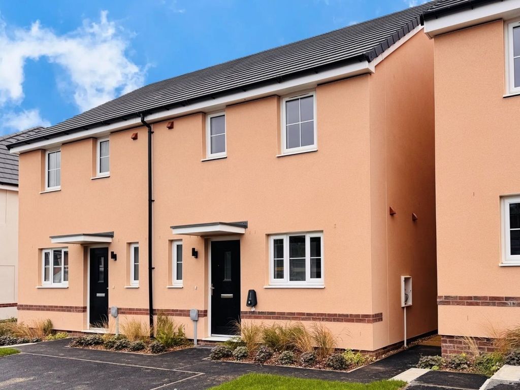 Property photo 1 of 6 Abbotsham Park