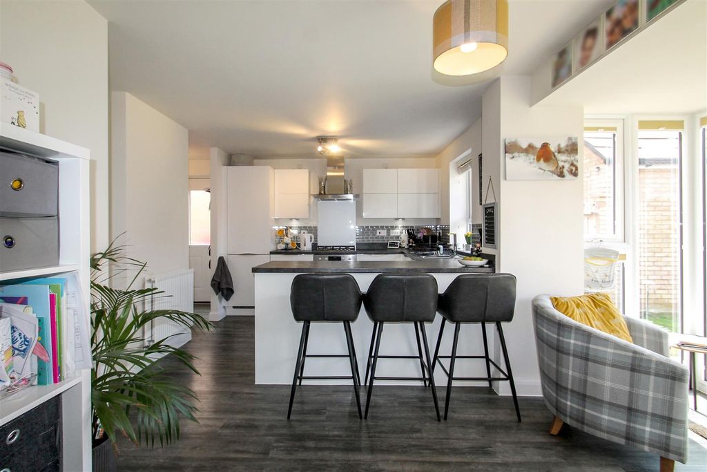 Property photo 2 of 32 Img_1486.Jpg