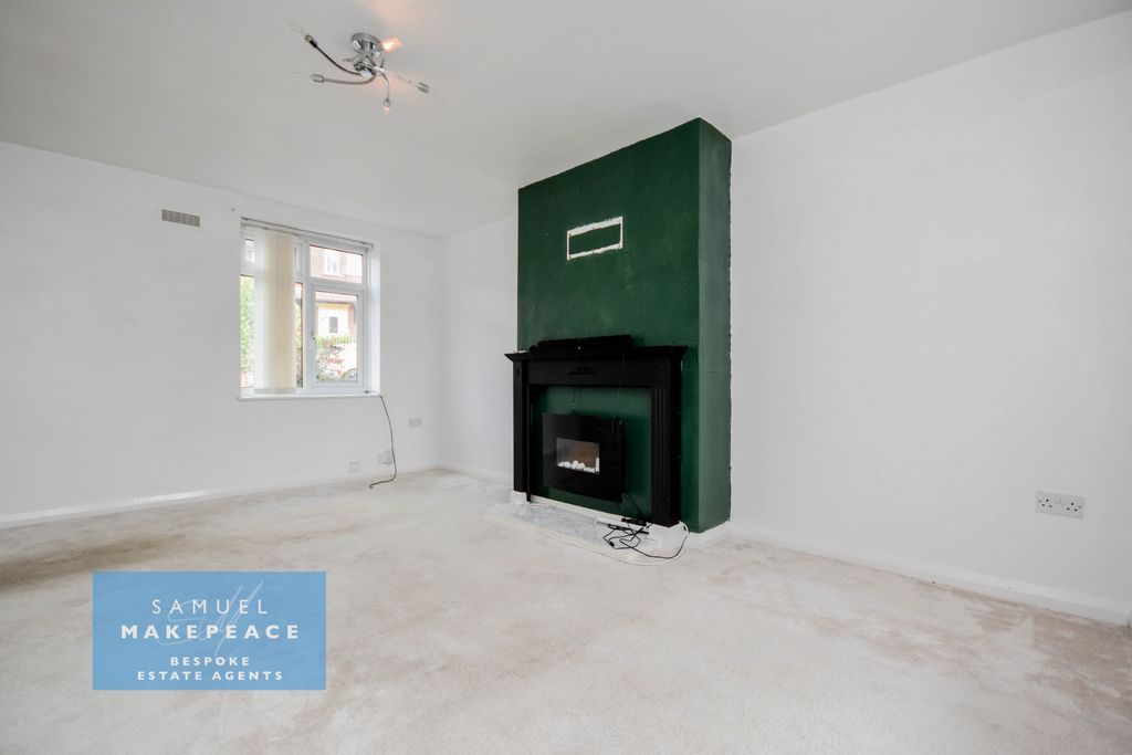 Property photo 2 of 19 Gallery