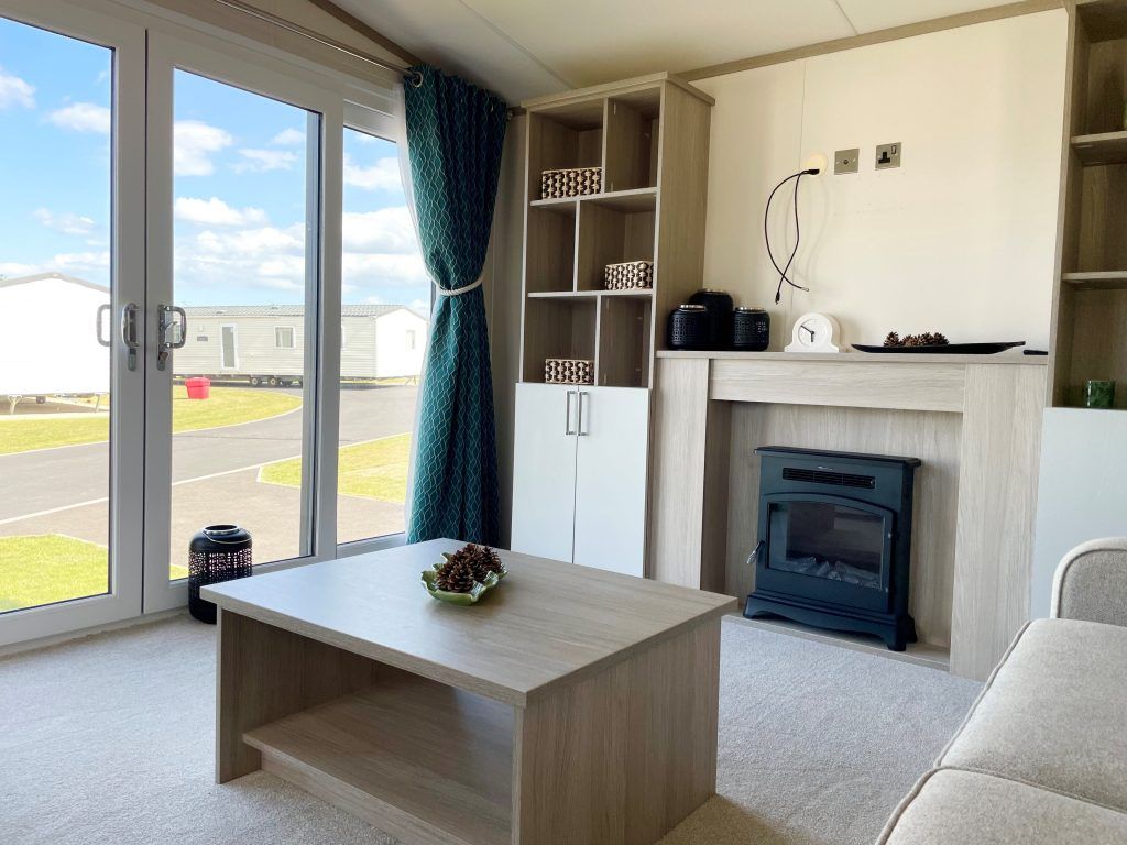 Property photo 3 of 9 Regal Charmouth 2022 Vs757024 109784718.Jpeg