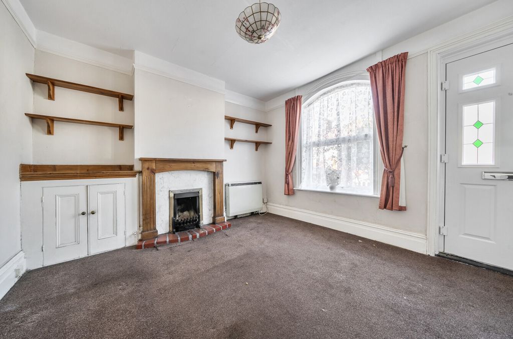 Property photo 3 of 16 1525874 (9).Jpg