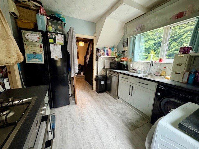 Property photo 2 of 12 Picture No. 03