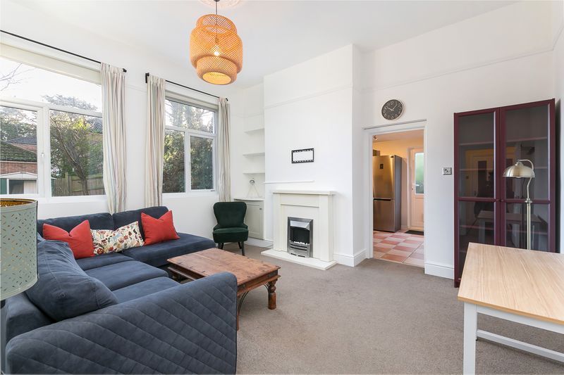 Property photo 2 of 10 Reception/Dining Room