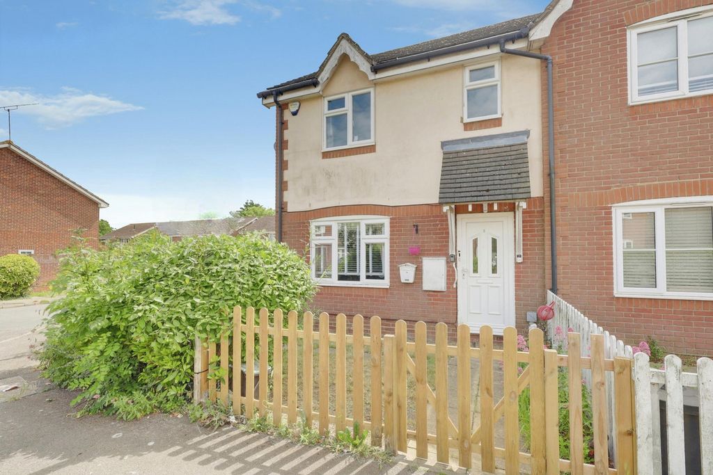 Property photo 1 of 19