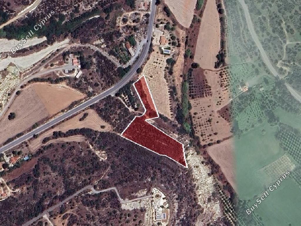 Property photo 2 of 4