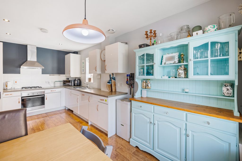 Property photo 1 of 19 Image 1-6.Jpg